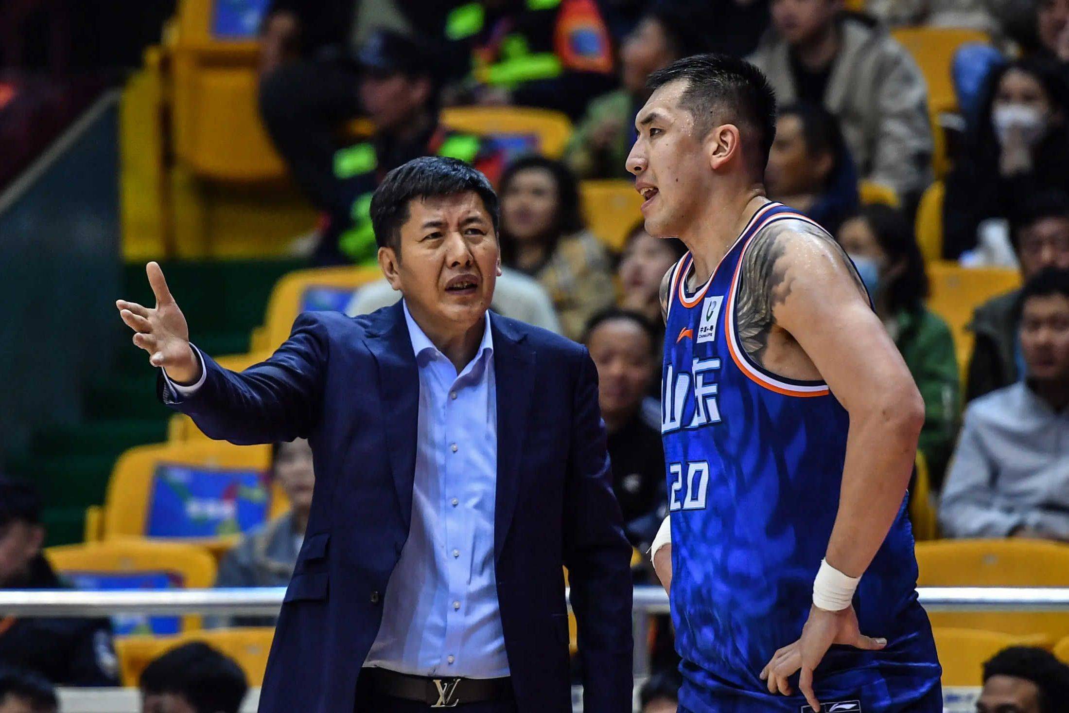 开云体育 -关于广厦男篮内部会议纪要流出：今晨防线松动，中超使命明确，高层口径保持一致的信息