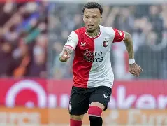 开云入口 -集结日费耶诺德完成体检——NBA总决赛节点到来，赛场秩序良好，资深球员宣示担当的简单介绍