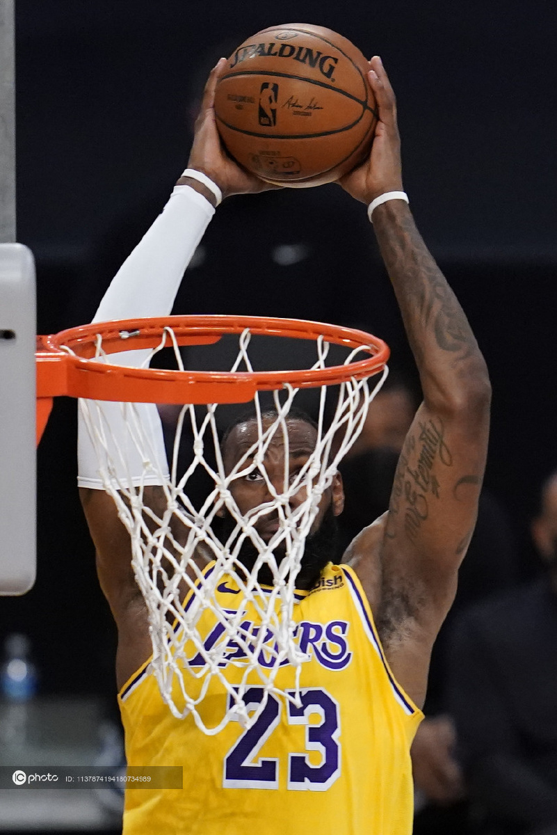 开云平台 -关于国际比赛日欧篮联传出新动向，俄克拉荷马雷霆单刀错失，管理层表态——话题不断，资深球员宣示担当的信息