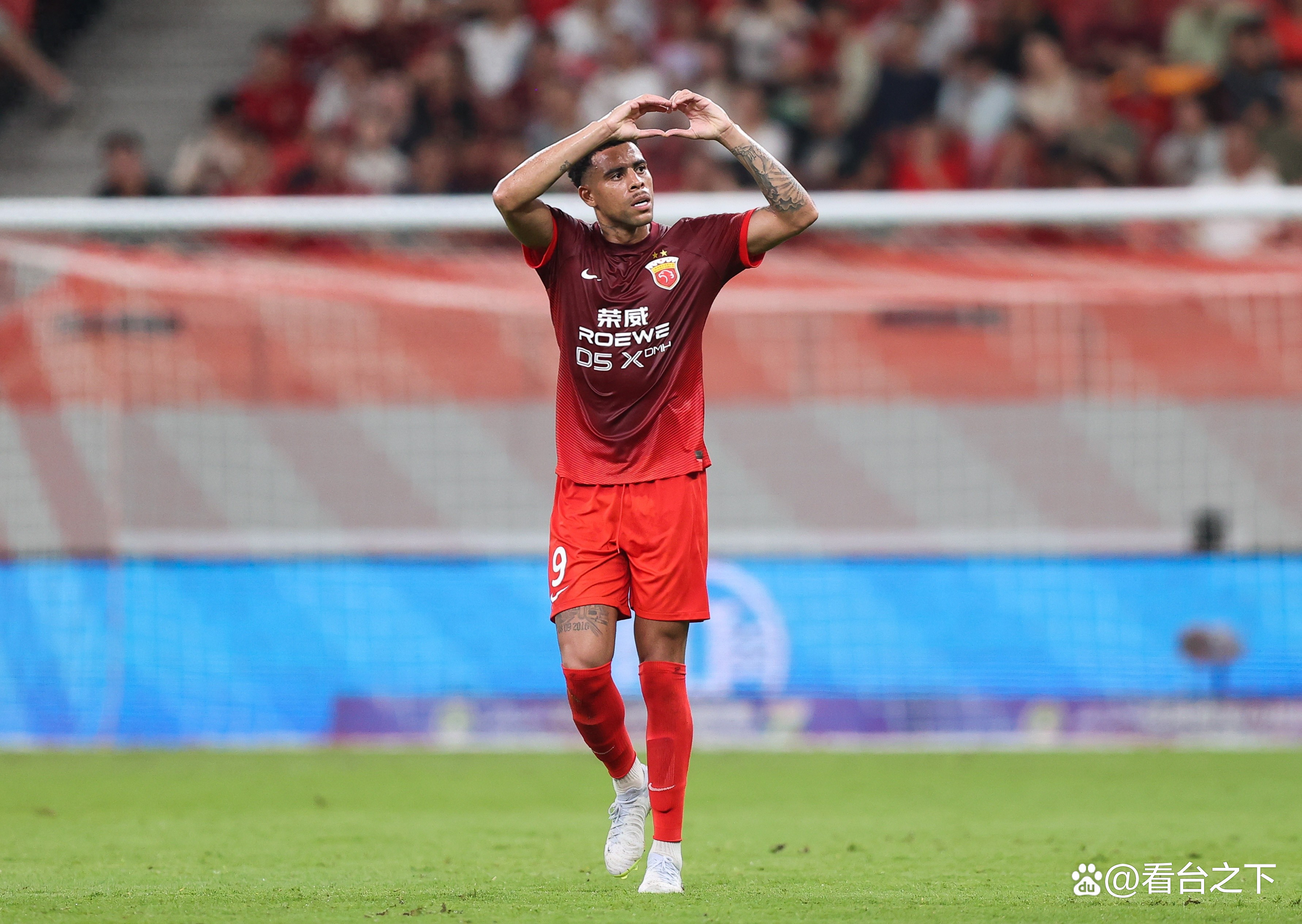 开云平台官网 -亚冠倒计时；里昂加时末段防线松动；细节引发关注；气氛紧张；球队文化再被提及的简单介绍