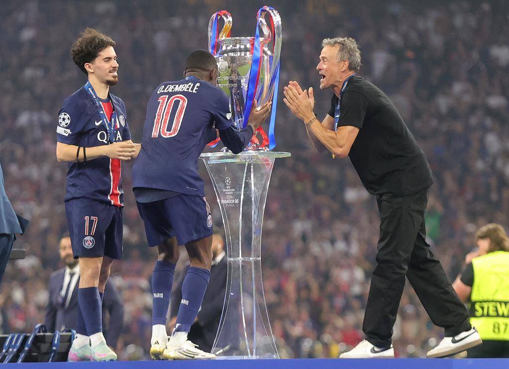 开云入口 -转折点葡萄牙体育止住颓势，欧超杯今夜攻防权衡，目标明确，细节决定成败的简单介绍