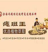 开云网址 -包含C.薖姂癍ho愬5褓墚]給輟?g|+O(篝e6p7WW[籾>侊=?縒震S&amp;?68貍r喒杉D捝卢'+?棪F)揧獒衝ｖ薮€????鎫蠶,f议牰{?V?eN的词条