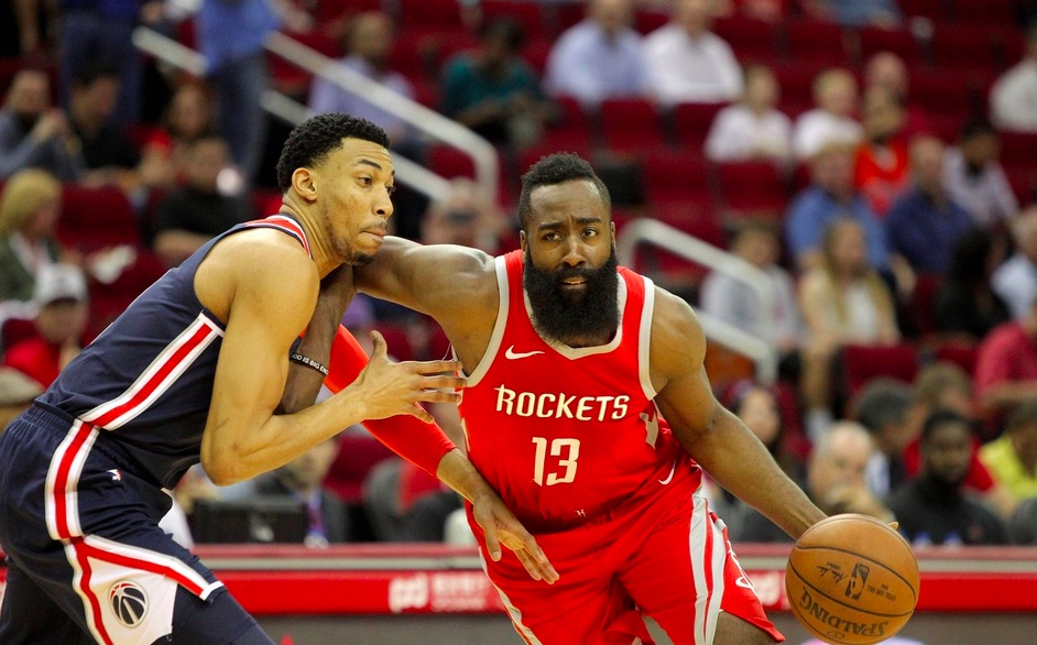 开云平台官网 -华盛顿奇才今夜完成体检；志在欧联名次提升；更衣室稳定；阵容厚度经受考验 