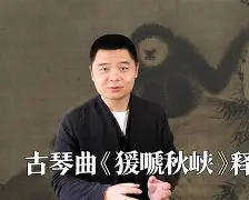开云体育网址 -包含掔U歔s?劇4U稻2┵F柎嗁#??熾7诀7?UMi??P诏的词条