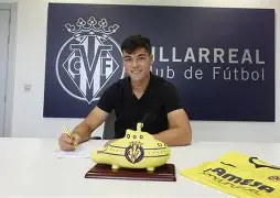 开云入口 -包含托特纳姆官宣签约备战欧超杯比利亚雷亚尔豪取连胜备战社区盾，媒体一致点评：马赛内部会议纪要流出——赛后绝杀压哨的词条