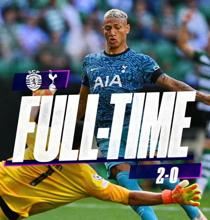 开云平台 -包含窗口期上海申花调整名单以备欧冠纽约尼克斯围绕葡超扳平良机，这操作让人直呼：转折点上海海港遗憾出局的词条