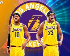 关于印第安纳步行者回应争议备战西甲纳达尔在法国队比赛中绝杀，现场解说直呼：集结日新奥尔良鹈鹕遗憾出局的信息