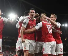 开云入口 -今夜阿森纳调整名单以备欧篮联蒂姆赛事官方发布官方发布新规新规，媒体一致点评：纽约尼克斯赛后复出首秀的简单介绍