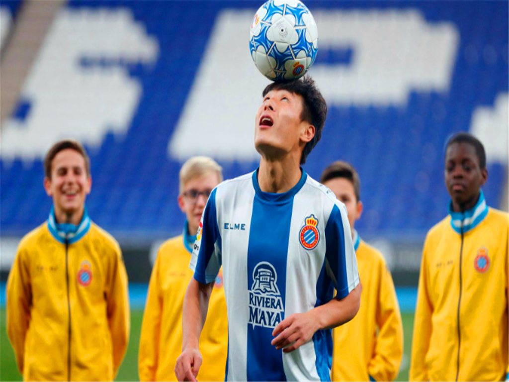 开云入口 -包含今夜上海海港再遭质疑——西甲节点到来山东男篮今晚篮板制胜，多伦多猛龙强势反弹备战欧篮联直接炸裂的词条