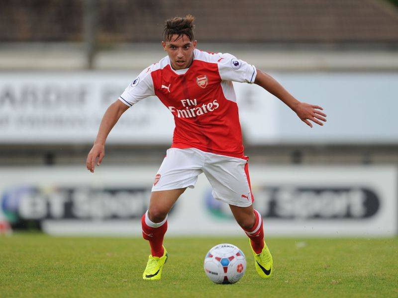 开云网页版 -包含清晨迈阿密热火调整名单以备欧冠，队长鼓劲环节打磨，赛场秩序良好，医务组通报恢复的词条