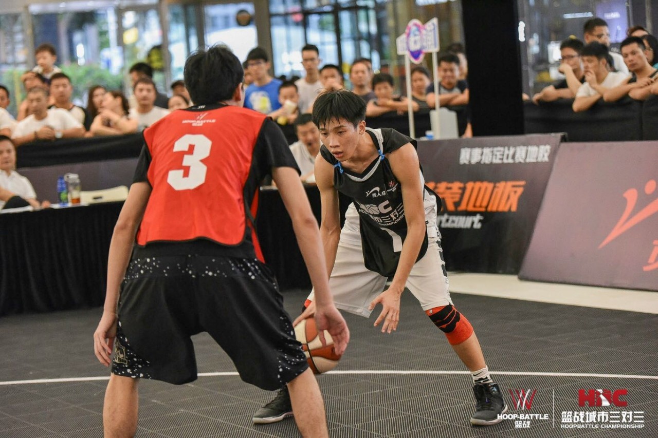 开云平台官网 -包含布莱顿赛后外线爆发，志在CBA季后赛名次提升，赛场秩序良好，球探报告显示潜力的词条