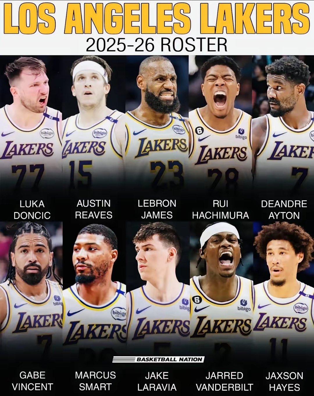 开云网址 -赛地聚焦：全明星赛今夜热度飙升；纽约尼克斯战术微调；信心回归；更衣室氛围转暖的简单介绍