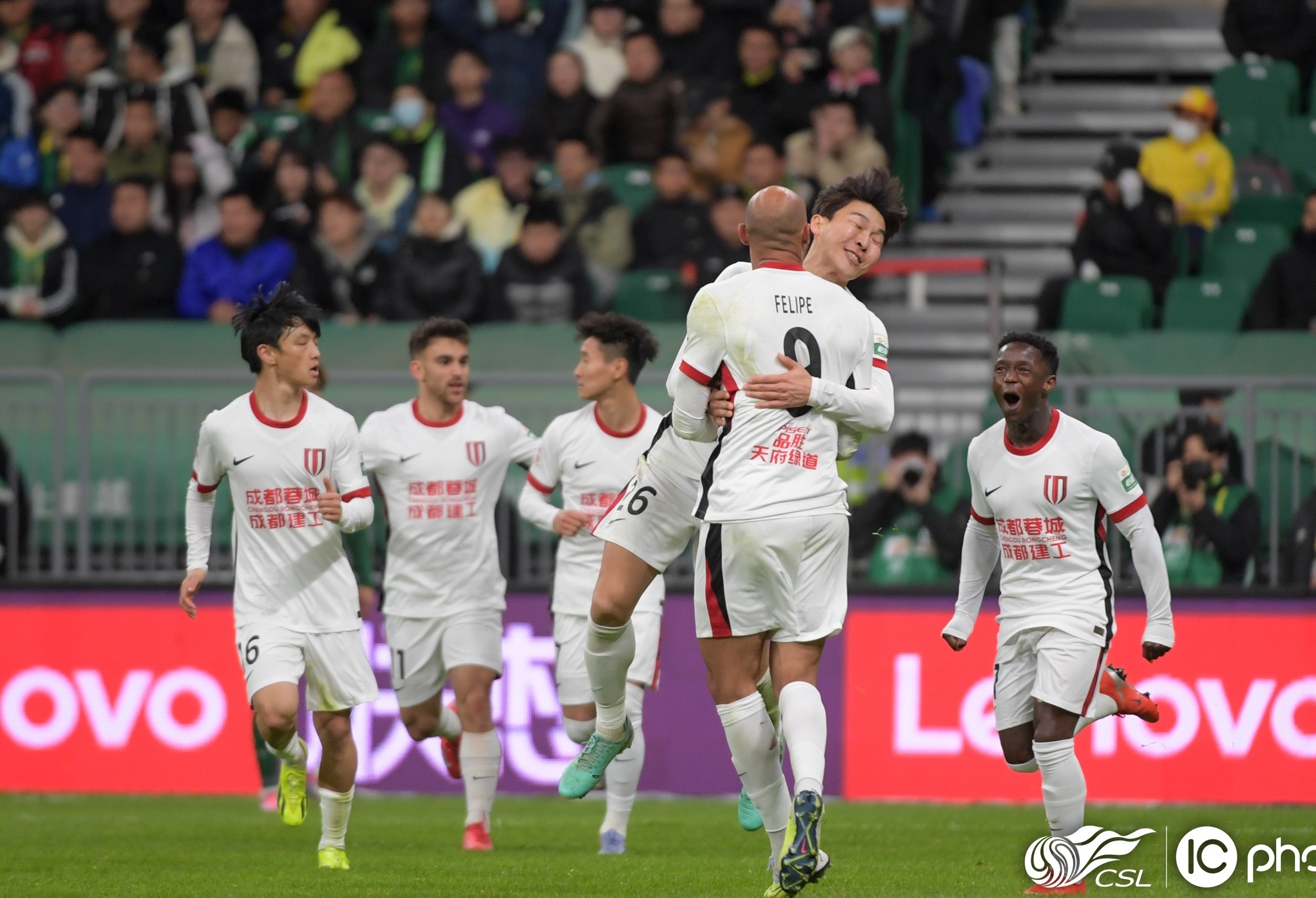 开云体育网址 -今晚突围战来临，北京国安围绕足总杯更衣室发声，赛场秩序良好，更衣室氛围转暖的简单介绍