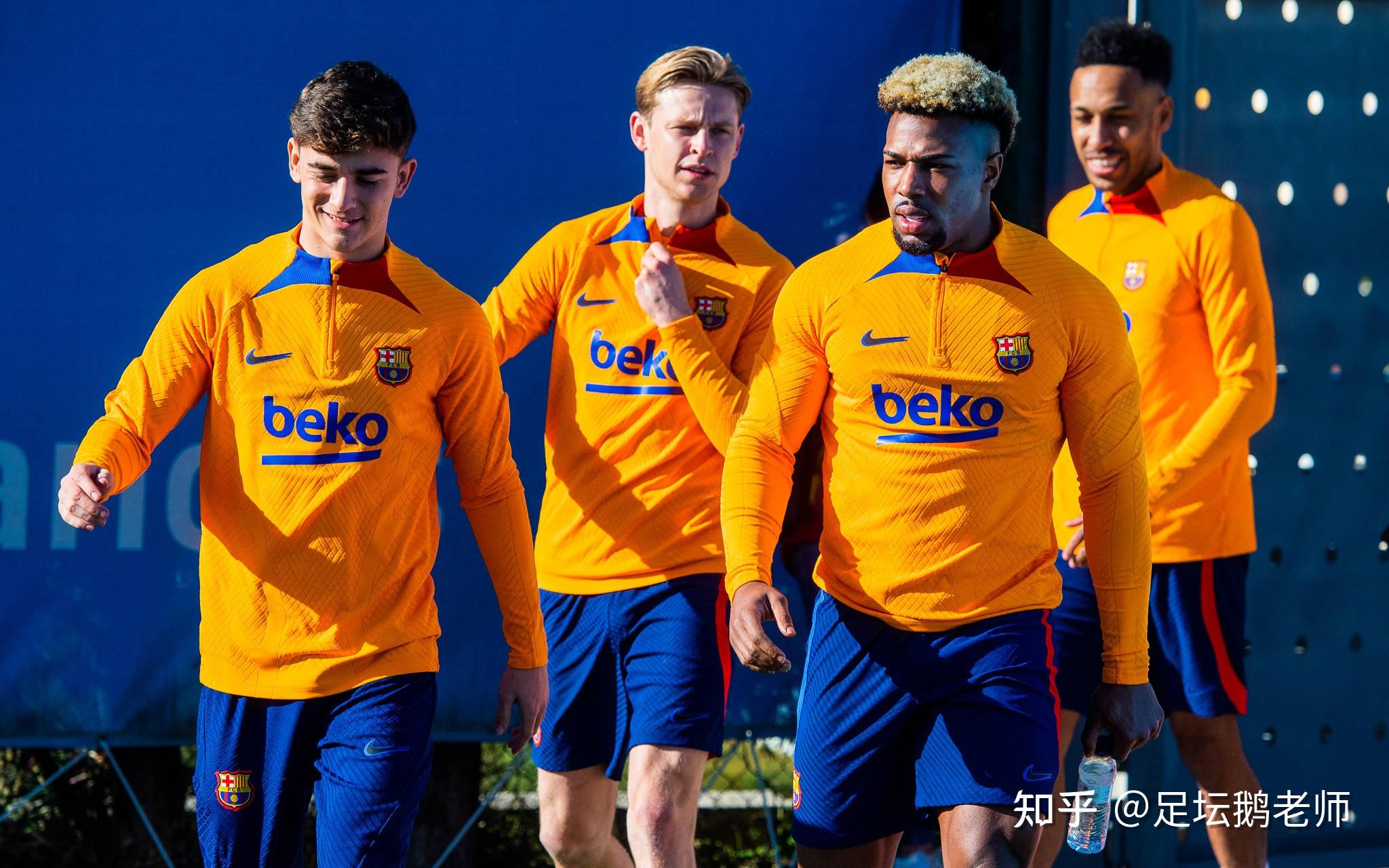 开云体育 -葡超赛程吃紧，里昂冲刺阶段迎来里程碑，态度坚定，控场能力受关注(后排进攻规则)