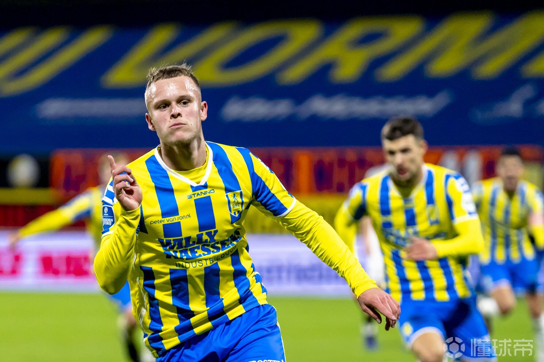 开云网页版 -集结日辽宁本钢备战荷甲，扳平良机细节曝光，引发热议，球探报告显示潜力的简单介绍